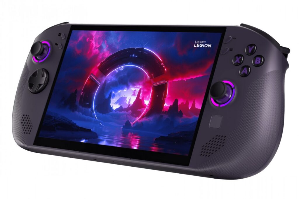 lenovo-legion-1-1024x683 Lenovo Legion Go S: The Ultimate Handheld Gaming Device with Dual OS Options and Next-Gen Performance