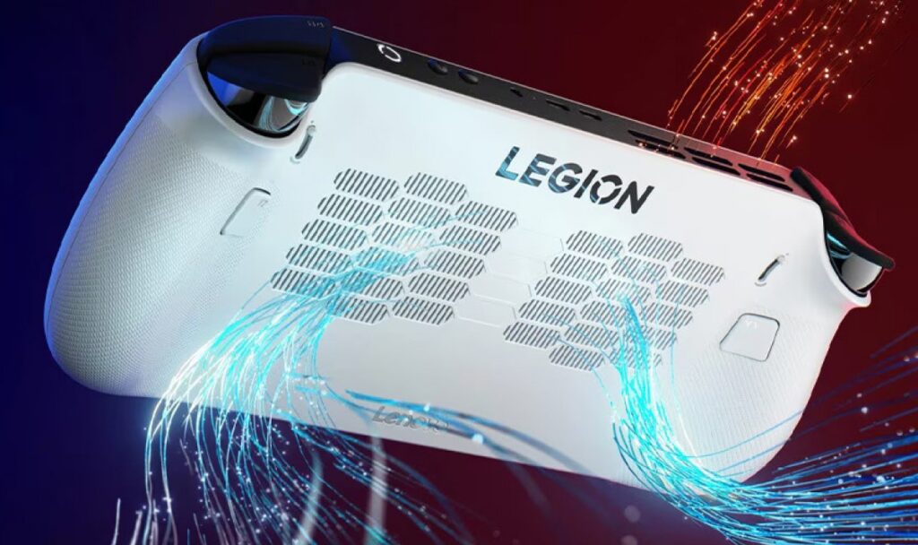 lenovo-legion-2-1024x608 Lenovo Legion Go S: The Ultimate Handheld Gaming Device with Dual OS Options and Next-Gen Performance